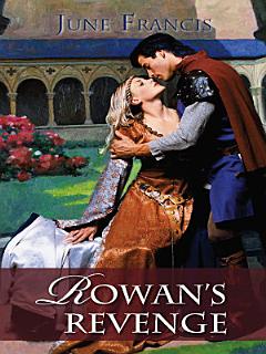 Rowan\'s Revenge