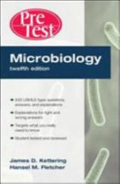 Microbiology