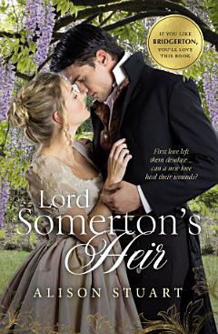 Lord Somerton\'s Heir