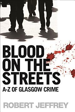 Blood on the Streets