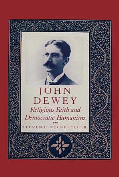 John Dewey