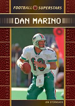 Dan Marino