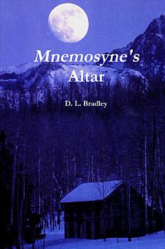 Mnemosyne\'s Altar