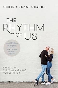 The Rhythm of Us