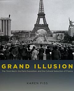 Grand Illusion