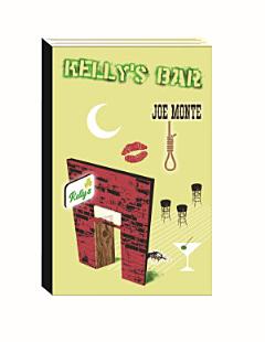 Kelly\'s Bar