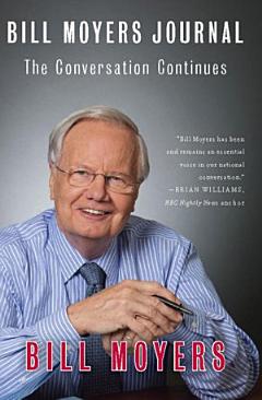 Bill Moyers Journal