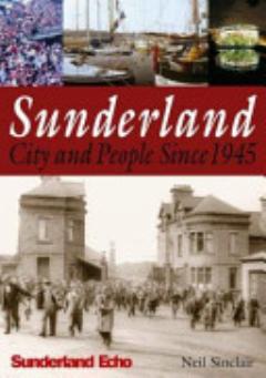 Sunderland