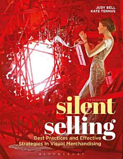 Silent Selling