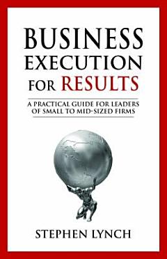 Business Execution for RESULTS