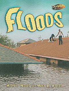 Floods