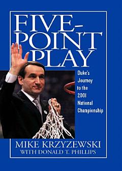 Five-Point Play