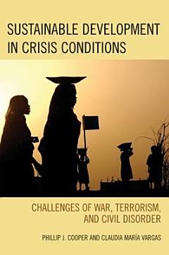 Sustainable Development in Crisis Conditions