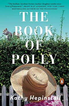 The Book of Polly