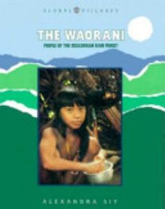 The Waorani