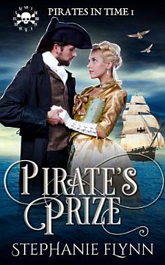 Pirate\'s Prize