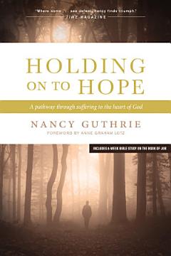 Holding On to Hope