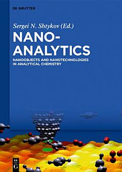 Nanoanalytics