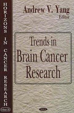 Trends in Brain Cancer Research