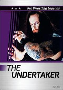 The Undertaker