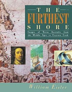 The Furthest Shore