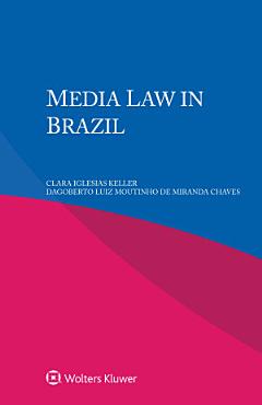 Media Law in Brazil