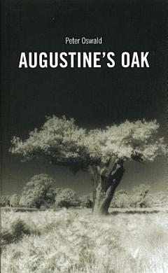 Augustine\'s Oak