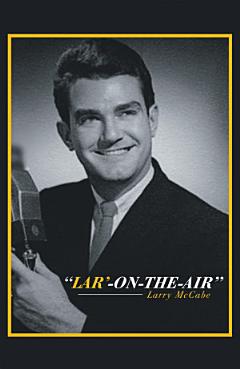 “Lar\'-On-The-Air”