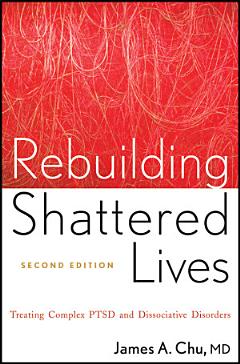 Rebuilding Shattered Lives