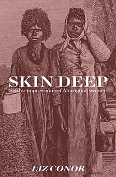 Skin Deep