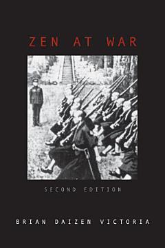 Zen at War