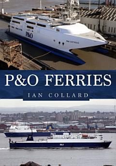 P&O Ferries