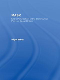 Mask