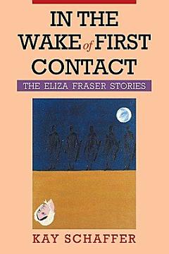 In the Wake of First Contact