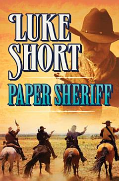 Paper Sheriff