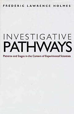 Investigative Pathways