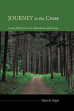 Journey to the Cross