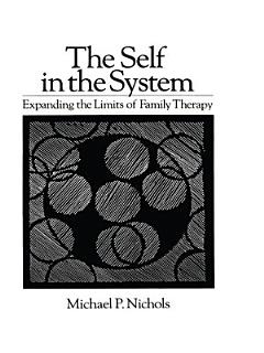 Self In The System