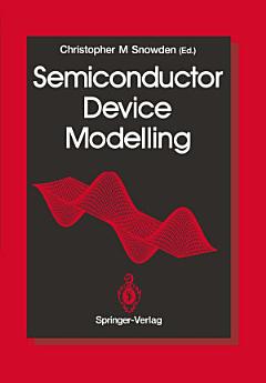 Semiconductor Device Modelling