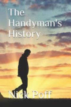 The Handyman\'s History