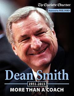 Dean Smith