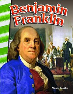 Benjamin Franklin