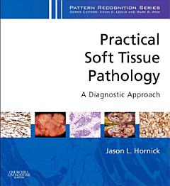 Practical Soft Tissue Pathology: A Diagnostic Approach E-Book