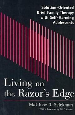 Living on the Razor\'s Edge