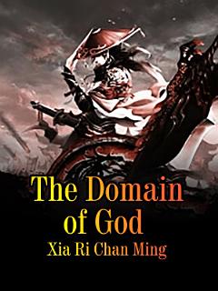 The Domain of God