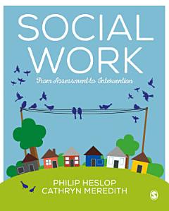 Social Work