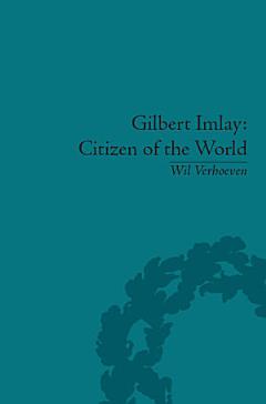 Gilbert Imlay