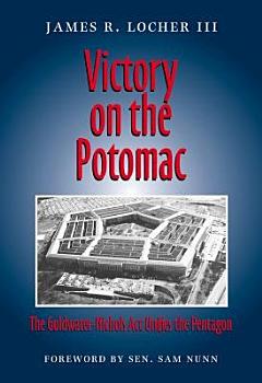 Victory On The Potomac