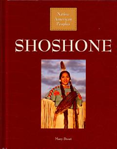 Shoshone