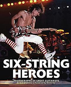 Six-String Heroes